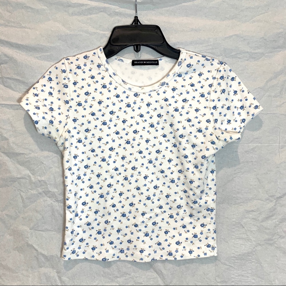 Brandy Melville T-Shirt